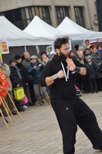 hunggarnancy-artsmartiaux-wushu-kungfu-nouvelanchinois-28janvier2017-33